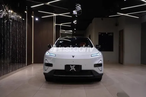 ديبال اس 05 2025 أبيض جديدة للبيع - 2