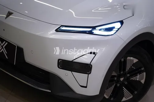 ديبال اس 05 2025 أبيض جديدة للبيع - 3