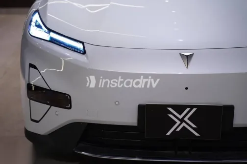 ديبال اس 05 2025 أبيض جديدة للبيع - 4