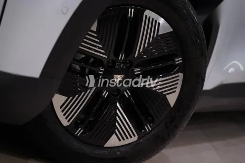 ديبال اس 05 2025 أبيض جديدة للبيع - 5