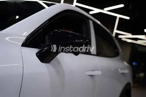 ديبال اس 05 2025 أبيض جديدة للبيع - 6