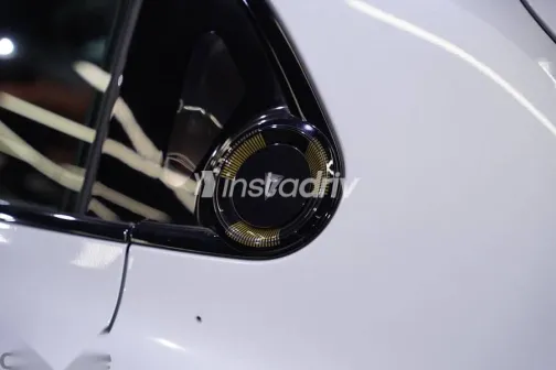 ديبال اس 05 2025 أبيض جديدة للبيع - 7