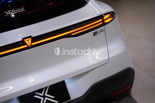 ديبال اس 05 2025 أبيض جديدة للبيع - 8