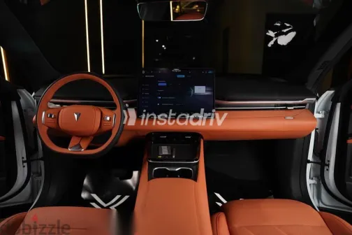 ديبال اس 05 2025 أبيض جديدة للبيع - 9