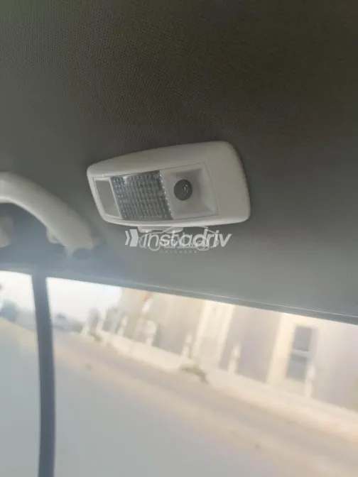 فولكس فاغن جولف 4 1999 أزرق غامق مستعملة للبيع - 2