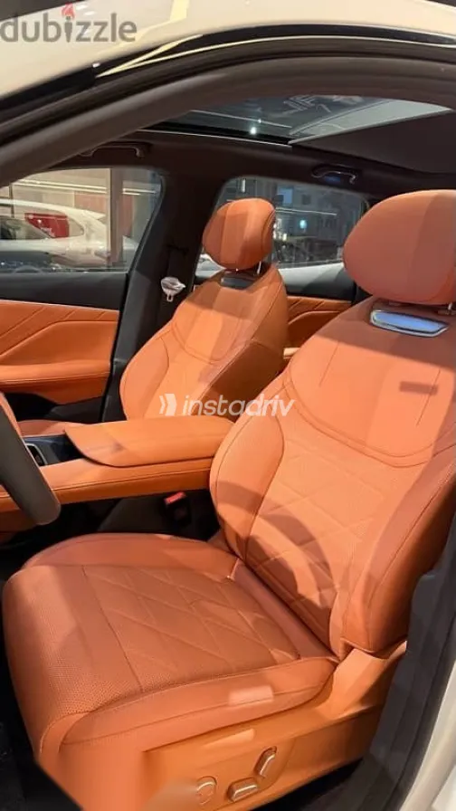 ديبال اس 05 2025 فضي جديدة للبيع - 6