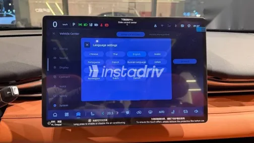 ديبال اس 05 2025 فضي جديدة للبيع - 8