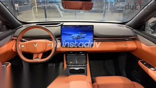 ديبال اس 05 2025 فضي جديدة للبيع - 9