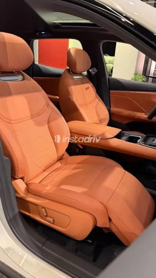 ديبال اس 05 2025 فضي جديدة للبيع - 10