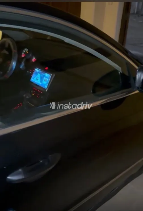 فولكس فاغن باسات 2011 أبيض مستعملة للبيع - 4