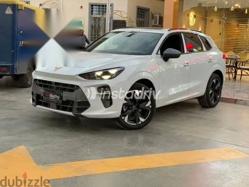 كوبرا تيرامار 2025 أبيض جديدة للبيع - 3