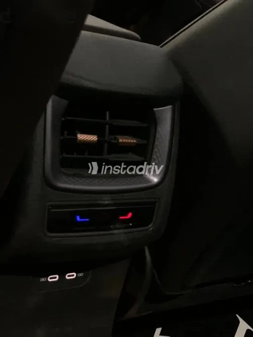 كوبرا تيرامار 2025 أبيض جديدة للبيع - 7