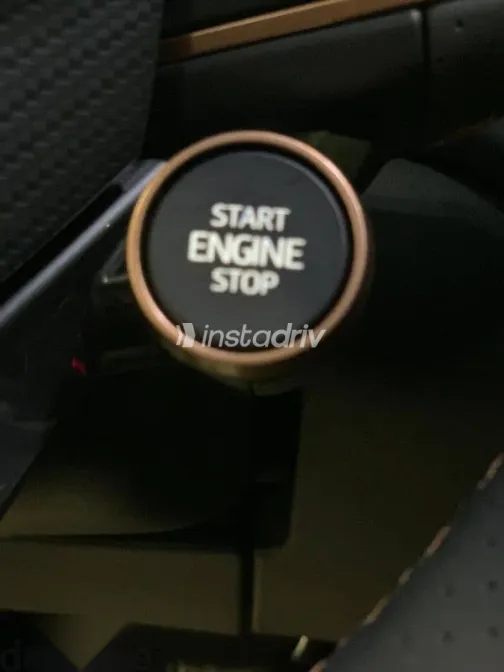 كوبرا تيرامار 2025 أبيض جديدة للبيع - 10