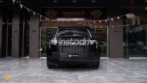 روكس 01 2026 أسود جديدة للبيع - 3