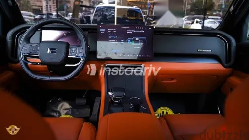 روكس 01 2026 أسود جديدة للبيع - 4