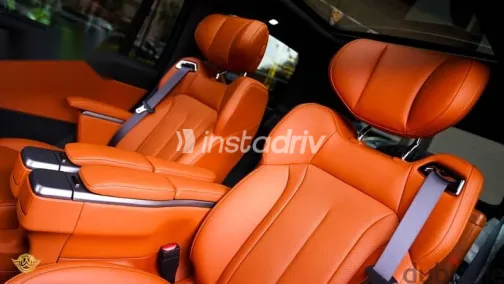 روكس 01 2026 أسود جديدة للبيع - 5