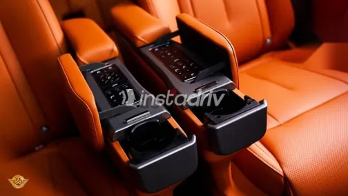 روكس 01 2026 أسود جديدة للبيع - 6