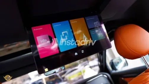 روكس 01 2026 أسود جديدة للبيع - 7