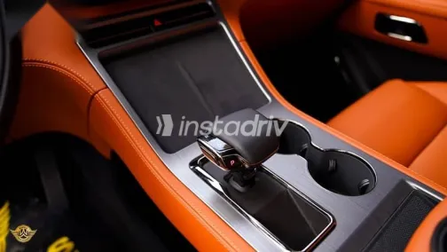 روكس 01 2026 أسود جديدة للبيع - 8