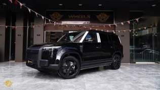 روكس 01 2026 أسود جديدة للبيع