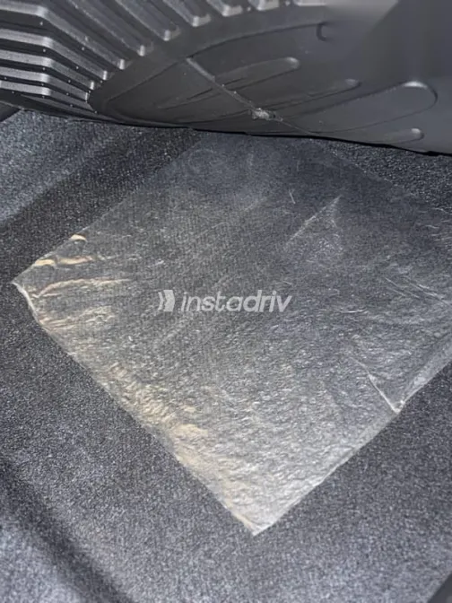 Hyundai Elantra 2026 Gray Used for Sale - 4