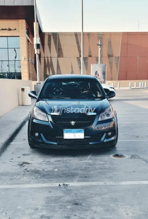 شيرى انفى 2018 أبيض مستعملة للبيع - 2