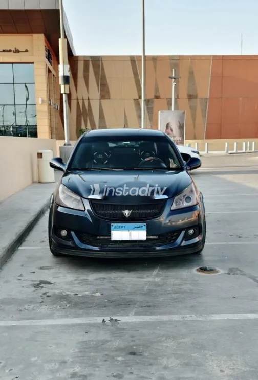 شيرى انفى 2018 أبيض مستعملة للبيع - 5