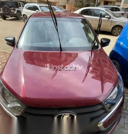 لادا جرانتا 2020 نبيتي مستعملة للبيع - 1