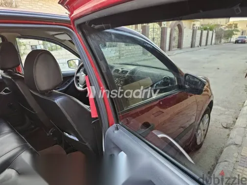 لادا جرانتا 2020 نبيتي مستعملة للبيع - 9