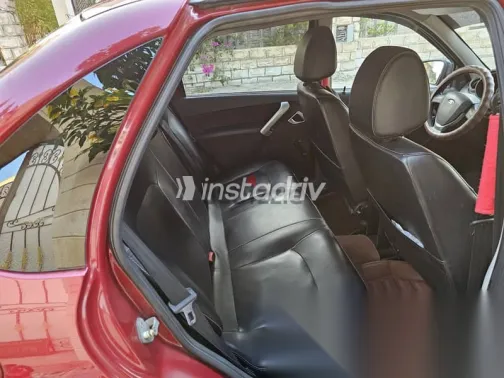 لادا جرانتا 2020 نبيتي مستعملة للبيع - 10