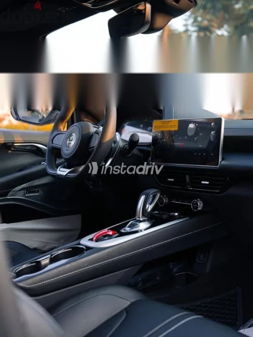 Lotus Emira 2025 White New for Sale - 3