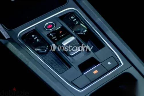 سيات ليون 2026 رمادي جديدة للبيع - 3