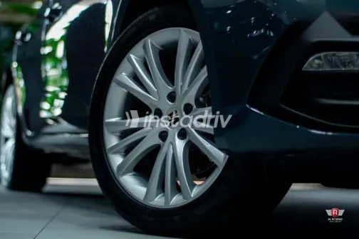 سيات ليون 2026 رمادي جديدة للبيع - 5