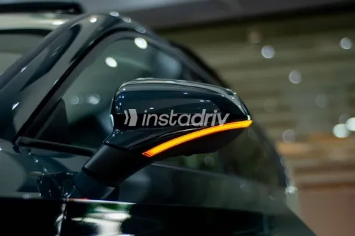 سيات ليون 2026 رمادي جديدة للبيع - 8