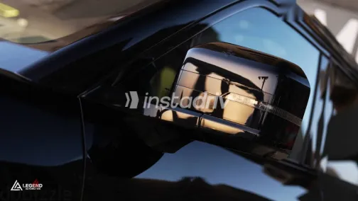 بى واى دى‬ ليوبارد 5 2025 أسود جديدة للبيع - 5