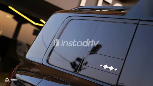 بى واى دى‬ ليوبارد 5 2025 أسود جديدة للبيع - 7