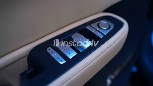 بى واى دى‬ ليوبارد 5 2025 أسود جديدة للبيع - 8