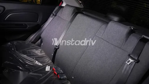 بروتون ساجا 2026 أحمر جديدة للبيع - 7