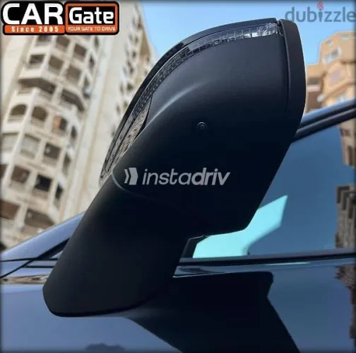 Skoda Kodiaq 2025 Black New for Sale - 4