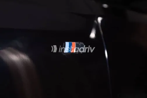 BMW X6 2025 Black Used for Sale - 6