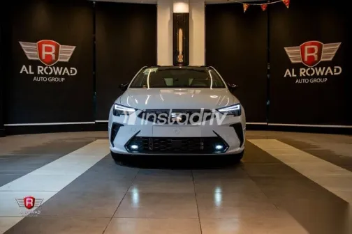 سيات ابيزا 2026 أبيض جديدة للبيع - 1