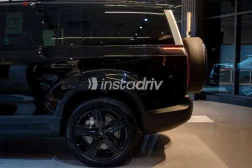 روكس 01 2026 أسود جديدة للبيع - 3