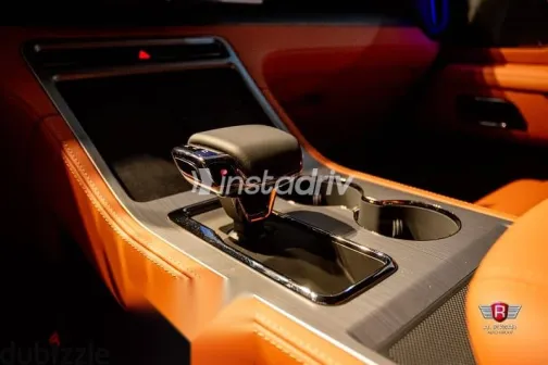 روكس 01 2026 أسود جديدة للبيع - 4