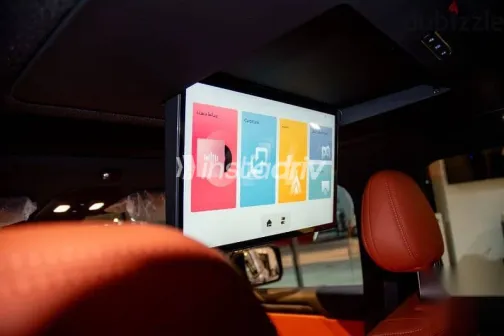 روكس 01 2026 أسود جديدة للبيع - 5