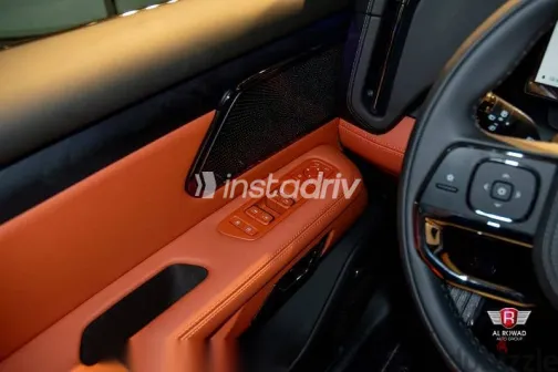 روكس 01 2026 أسود جديدة للبيع - 6