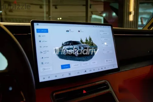 روكس 01 2026 أسود جديدة للبيع - 7