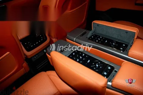 روكس 01 2026 أسود جديدة للبيع - 8