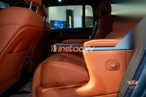 روكس 01 2026 أسود جديدة للبيع - 9