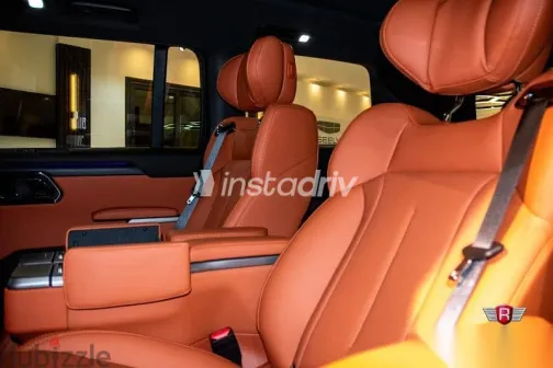 روكس 01 2026 أسود جديدة للبيع - 10