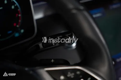 Mercedes C 180 2024 White Used for Sale - 4